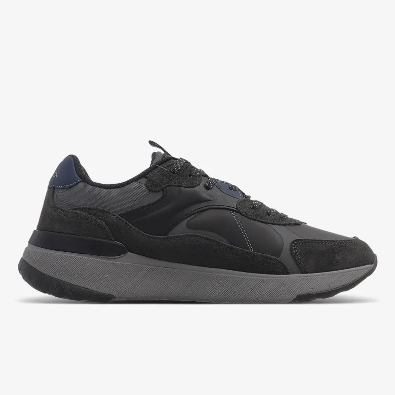 LUMBERJACK Patike SNEAKER
