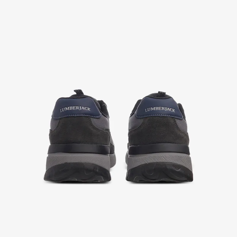 LUMBERJACK Patike SNEAKER