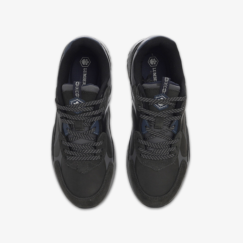 LUMBERJACK Patike SNEAKER