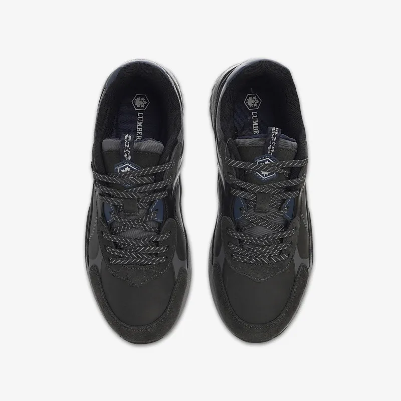 LUMBERJACK Patike SNEAKER