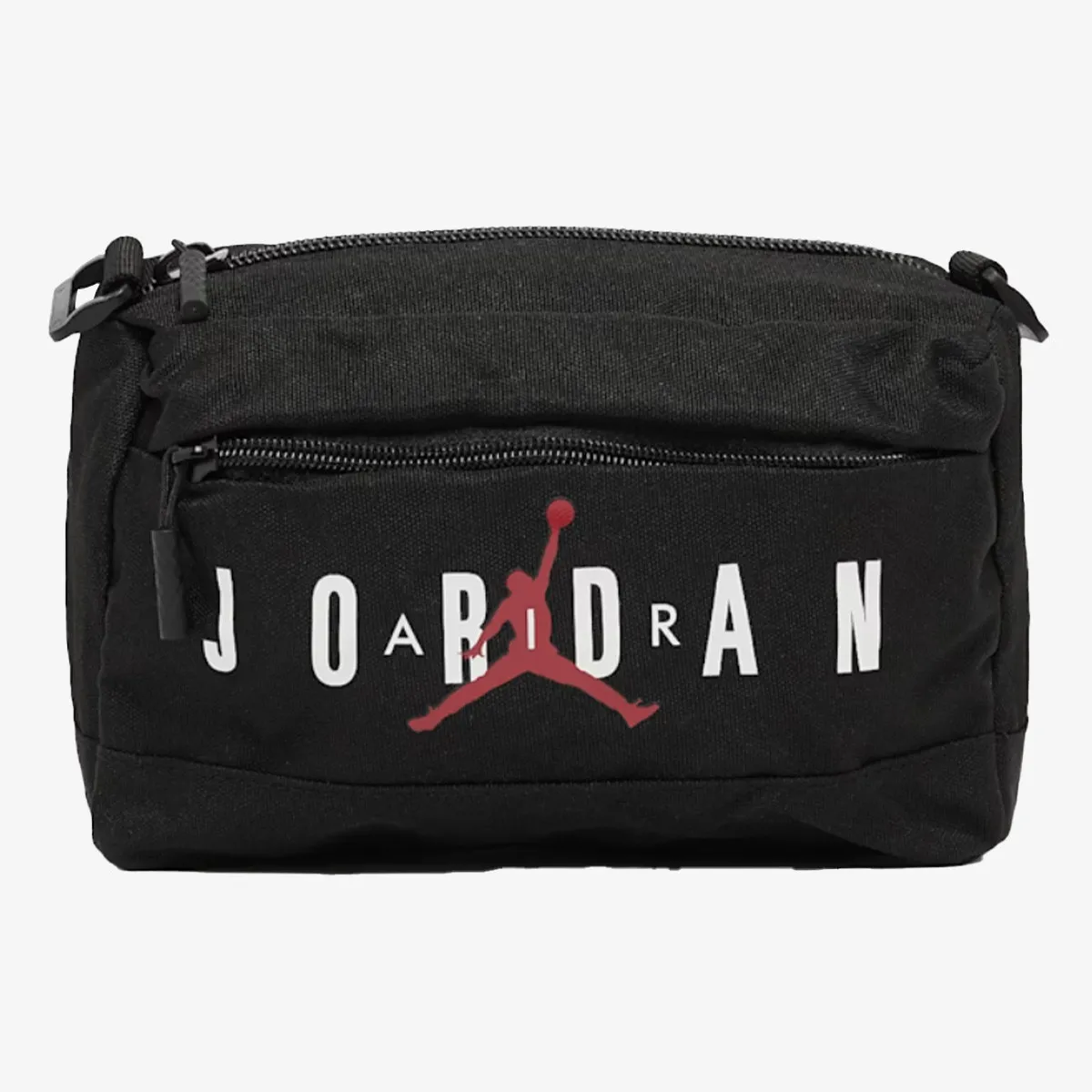 JORDAN Torbica JAM HBR CROSSBODY BAG