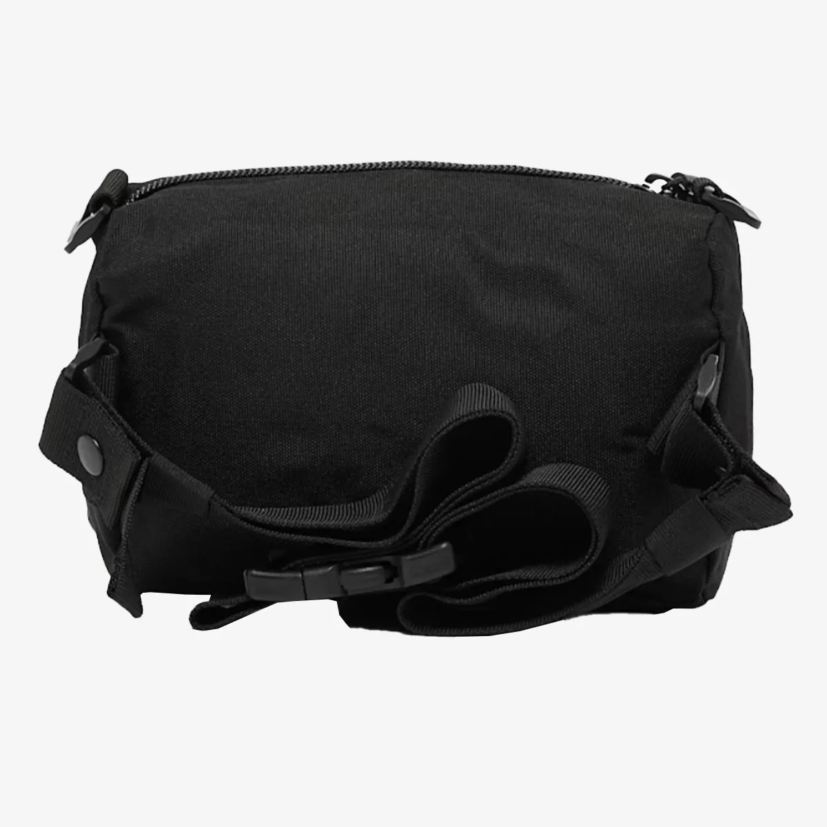 JORDAN Torbica JAM HBR CROSSBODY BAG