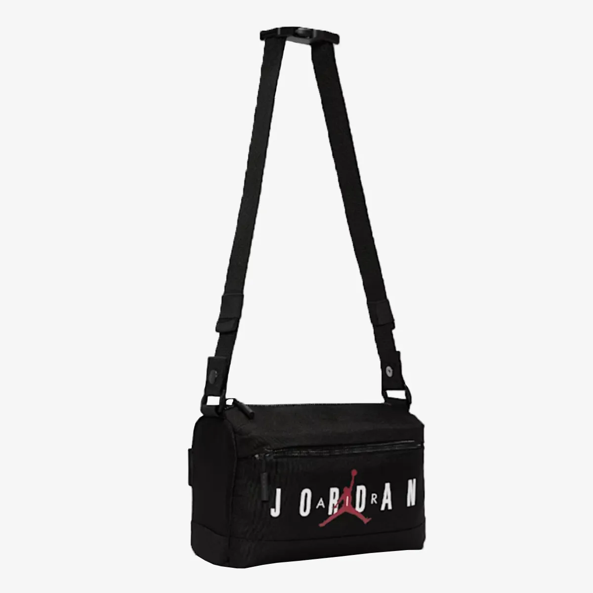 JORDAN Torbica JAM HBR CROSSBODY BAG
