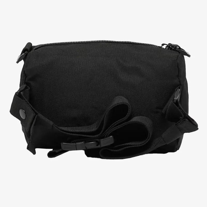 JORDAN Torbica JAM HBR CROSSBODY BAG 