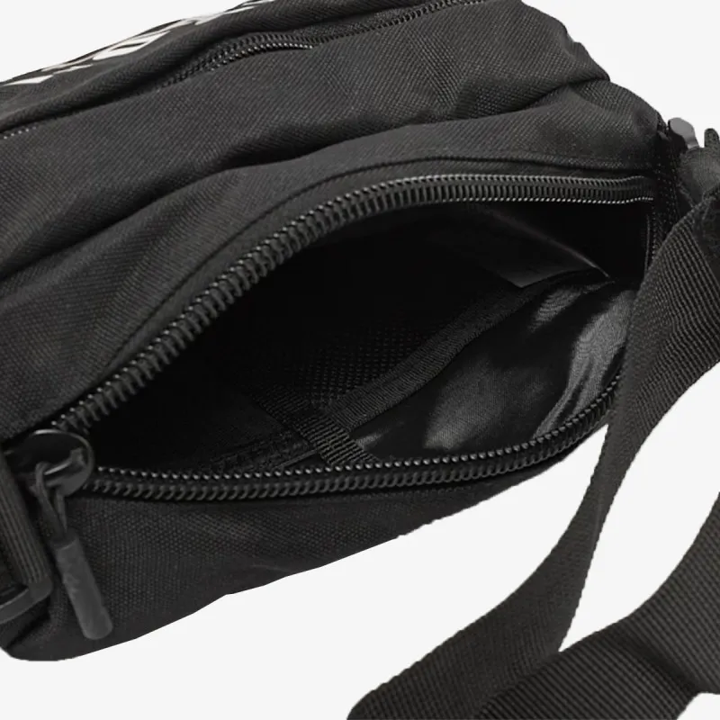 JORDAN Torbica JAM HBR CROSSBODY BAG 