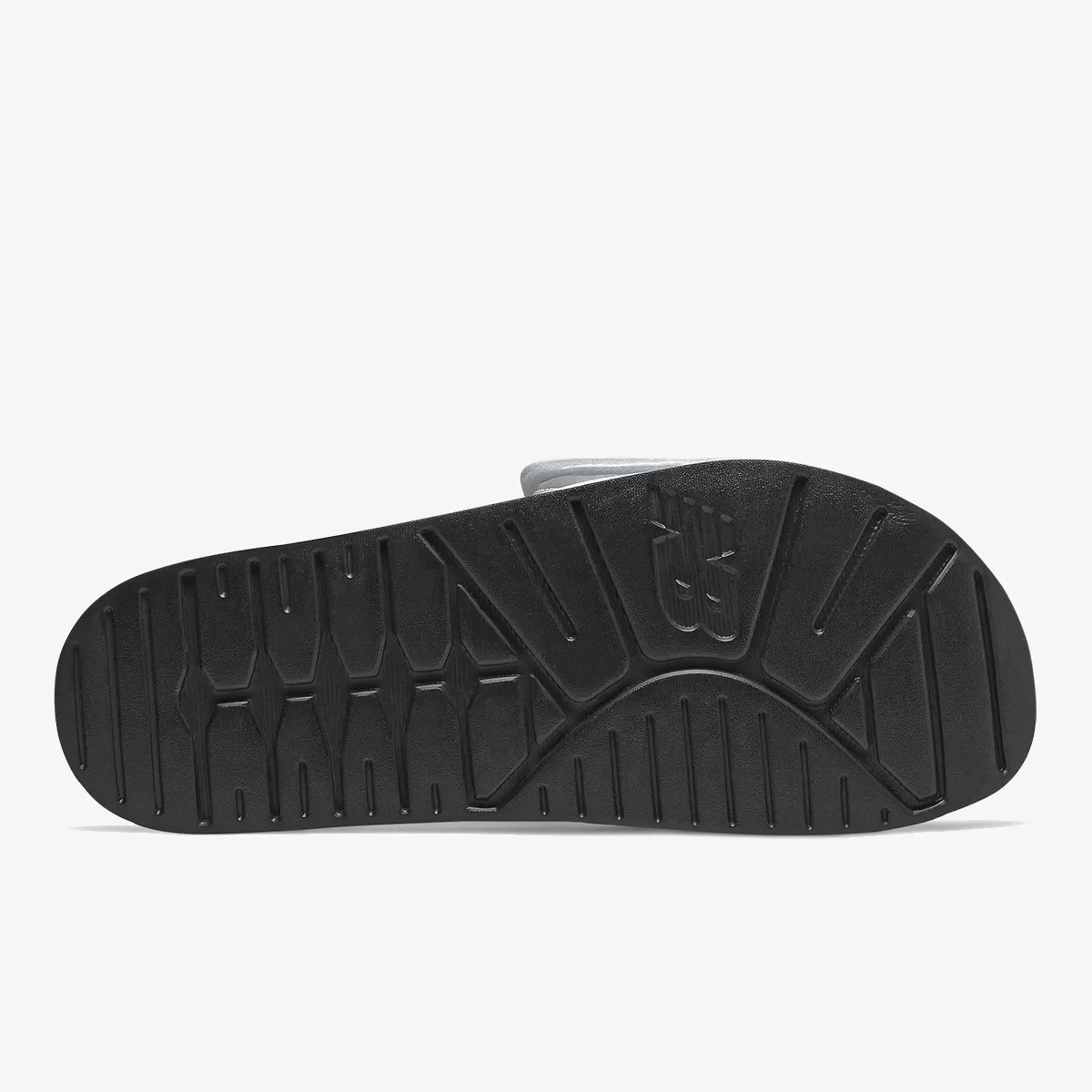 NEW BALANCE Papuče SMA200 