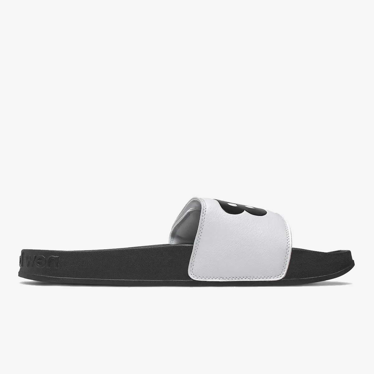 NEW BALANCE Papuče SMA200 