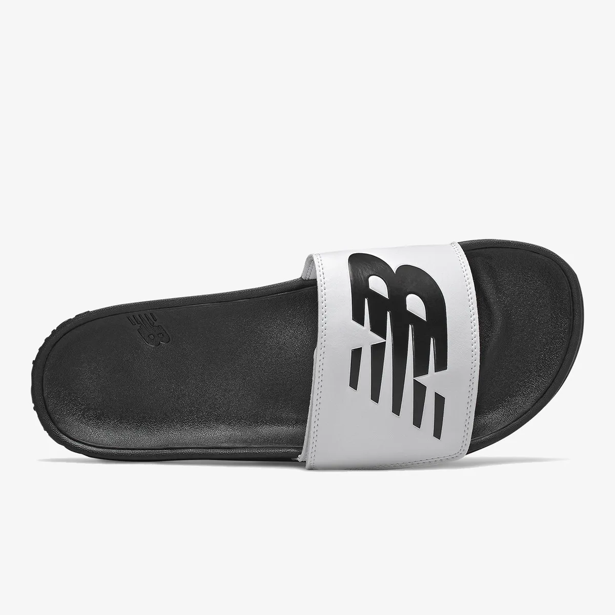 NEW BALANCE Papuče SMA200 