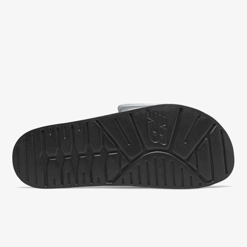 NEW BALANCE Papuče SMA200 