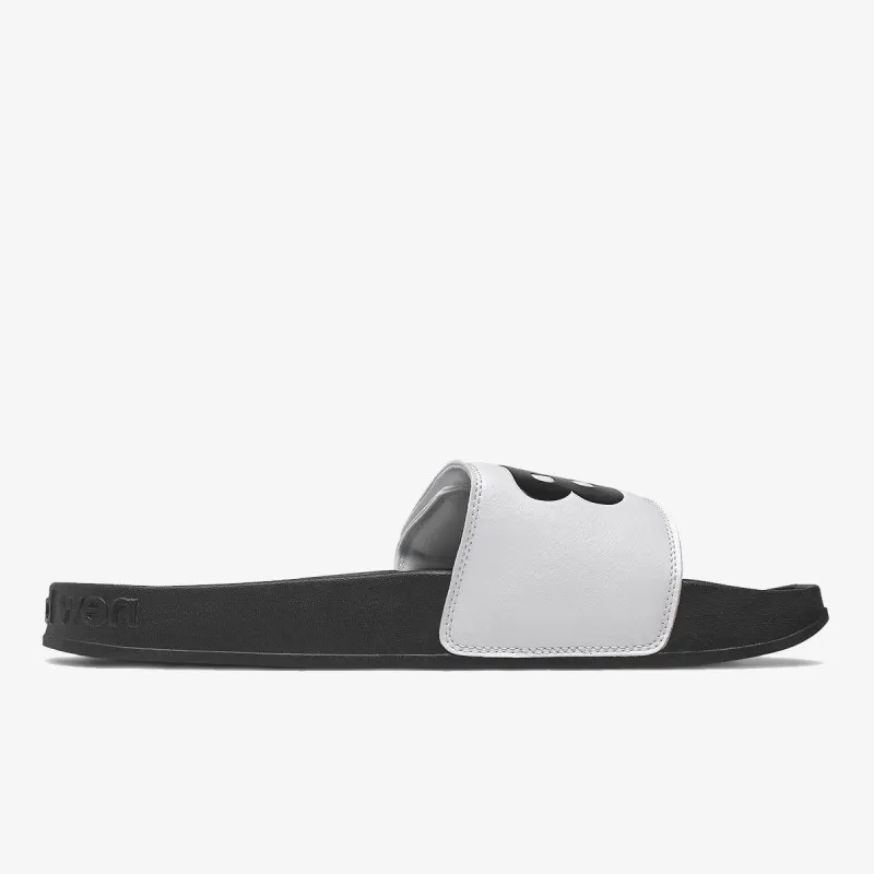 NEW BALANCE Papuče SMA200 