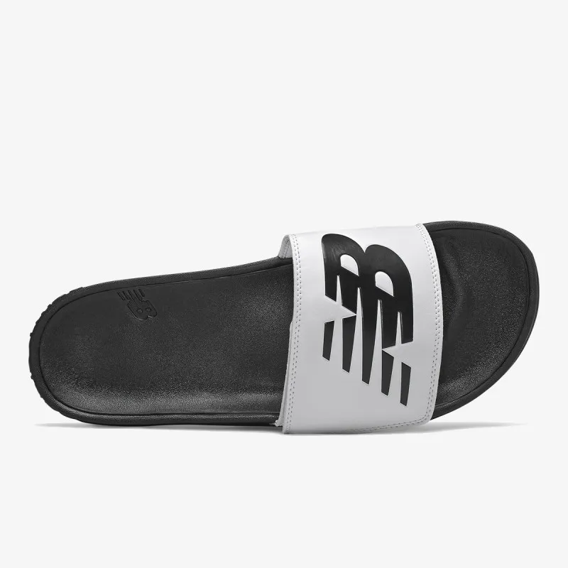 NEW BALANCE Papuče SMA200 
