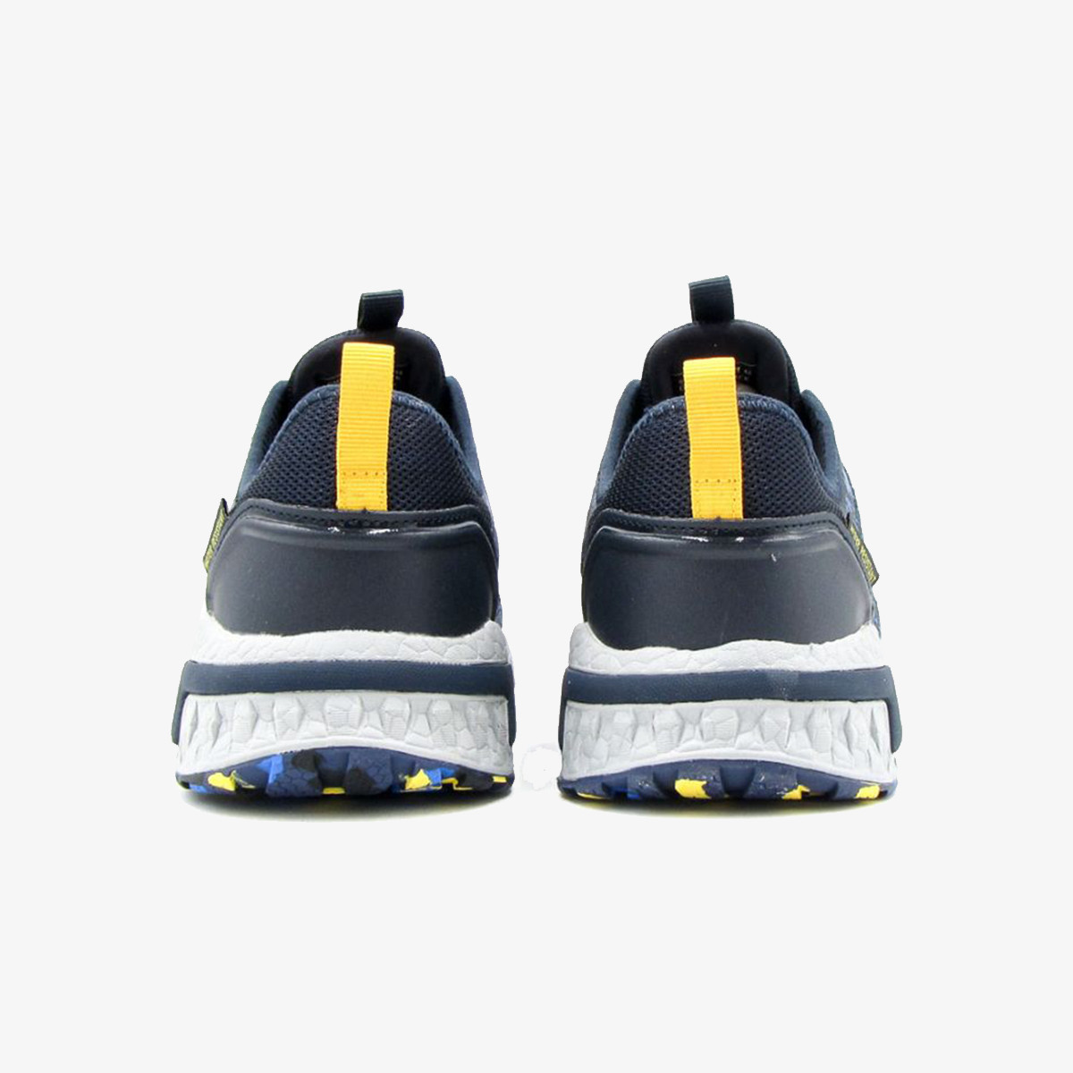 LUMBERJACK Patike SNEAKER LINE