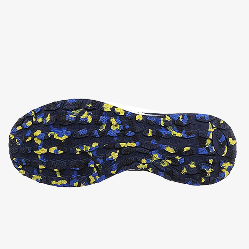 LUMBERJACK Patike SNEAKER LINE