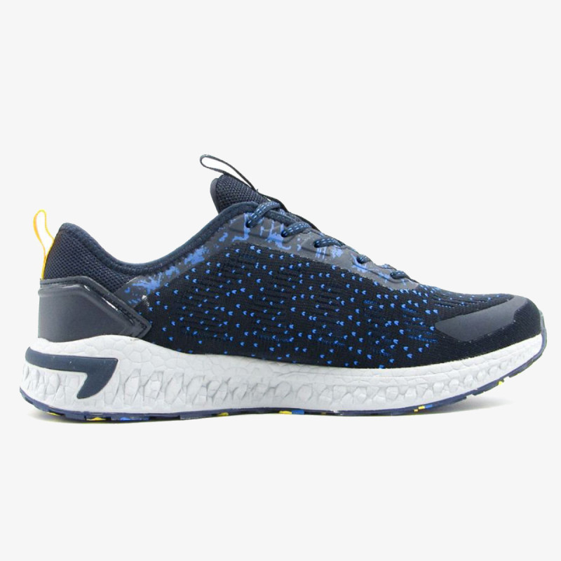 LUMBERJACK Patike SNEAKER LINE