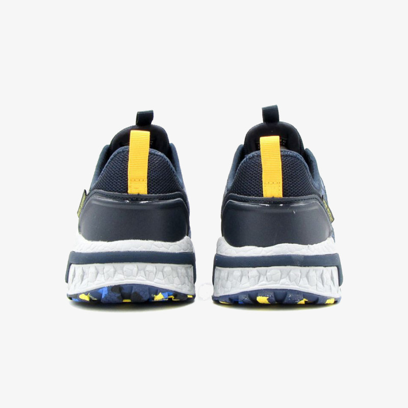 LUMBERJACK Patike SNEAKER LINE