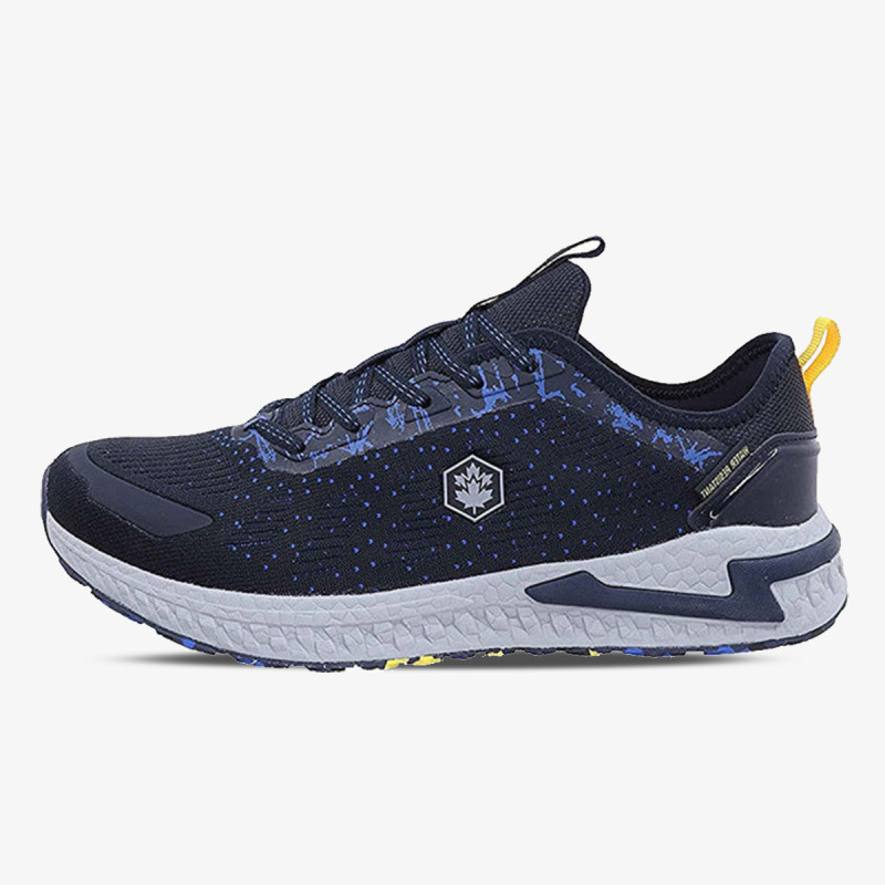 LUMBERJACK Patike SNEAKER LINE