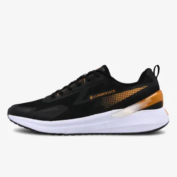 LUMBERJACK Patike SNEAKER SCORPION