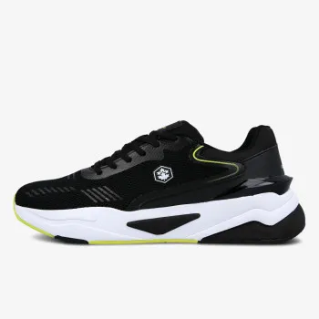 LUMBERJACK Patike SNEAKER DIAMOND