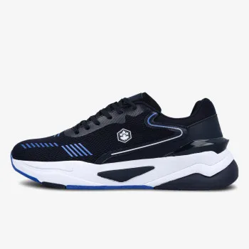 LUMBERJACK Patike SNEAKER DIAMOND