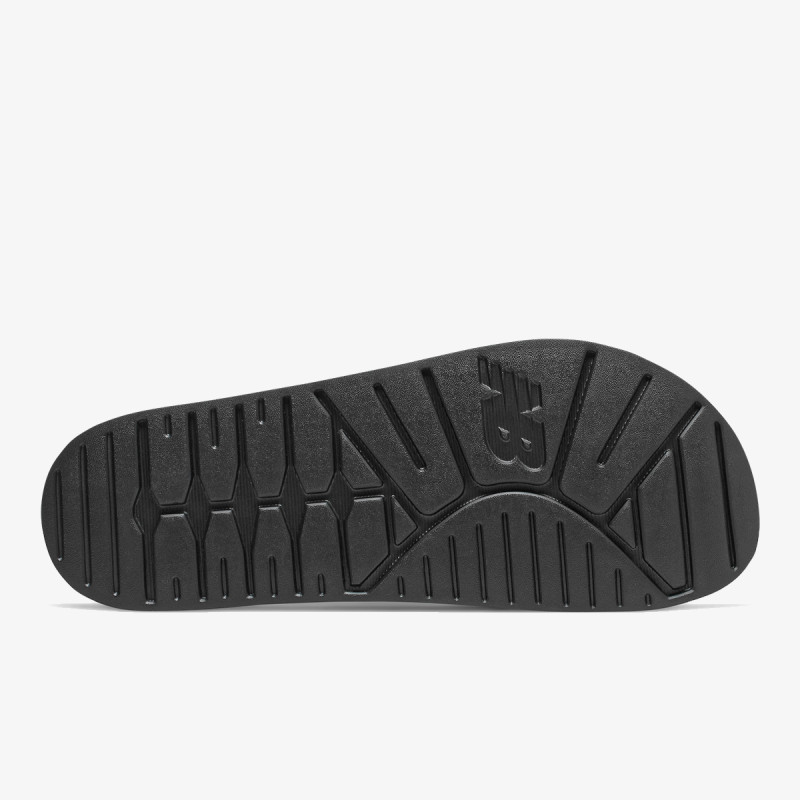 NEW BALANCE Papuče 200