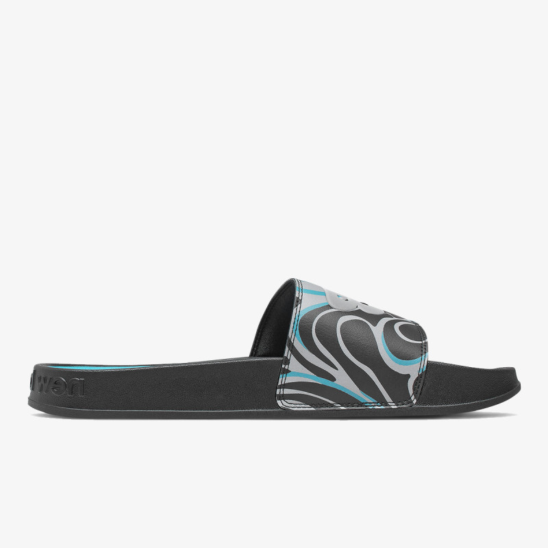 NEW BALANCE Papuče 200