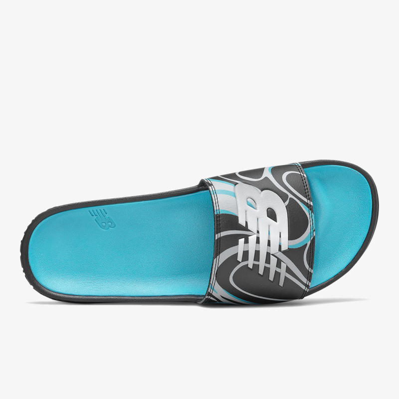 NEW BALANCE Papuče 200