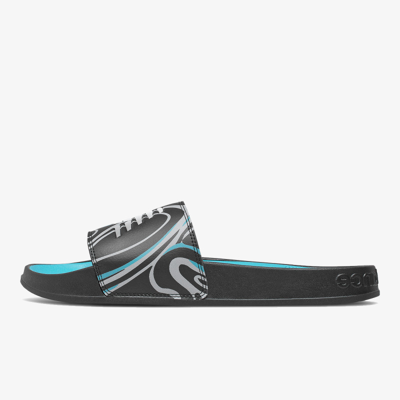 NEW BALANCE Papuče 200