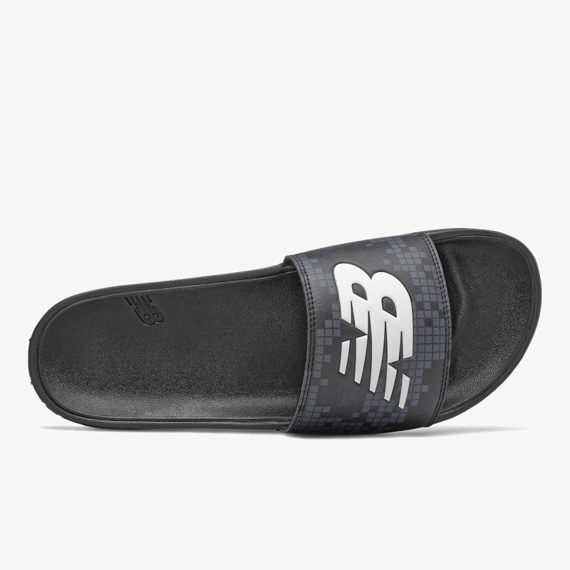NEW BALANCE Papuče 200