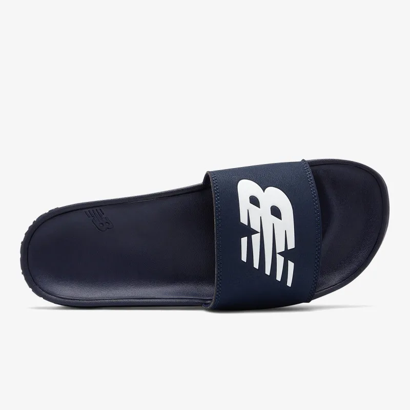 NEW BALANCE Papuče 200 