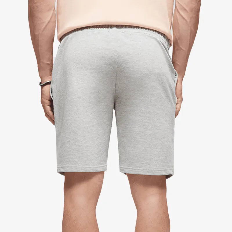 ELLESSE Šorc ELLESSE-SZORTY RAFFADALI SHORTS GREY MRL 