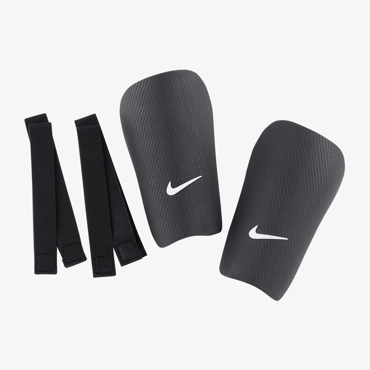 NIKE Kostobran J Guard-Ce