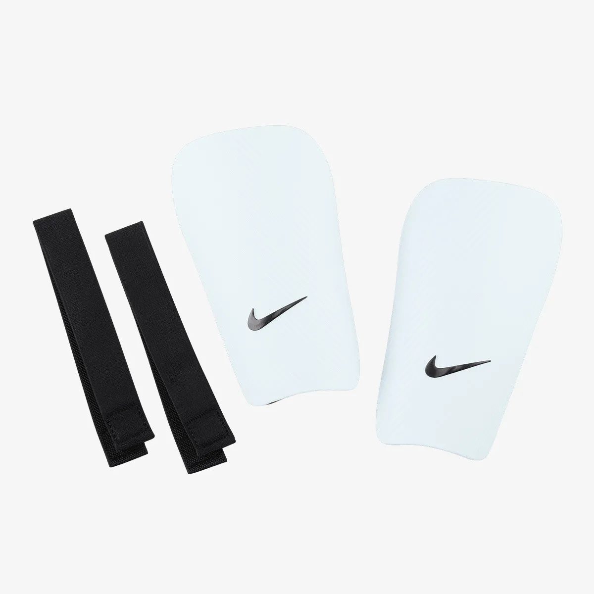 NIKE Kostobran J Guard-Ce