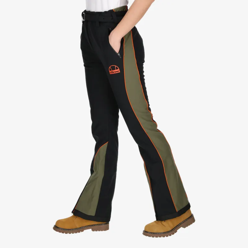 ELLESSE Pantalone Rapido 
