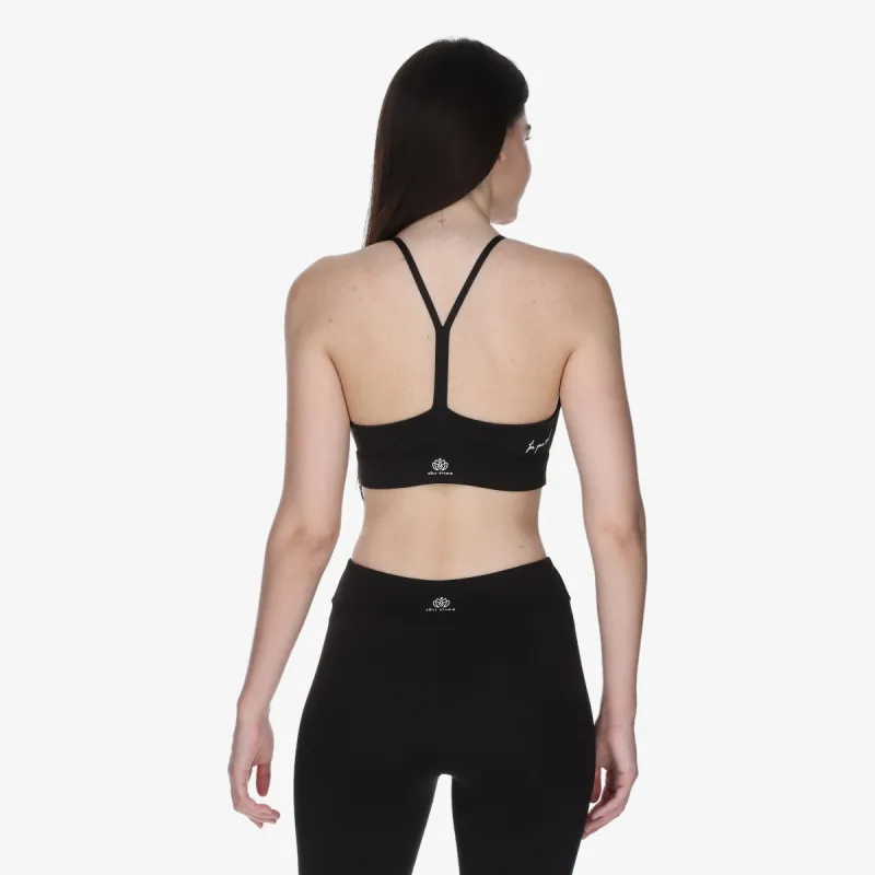 LUSSARI Top Basic
