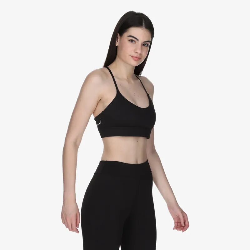 LUSSARI Top Basic