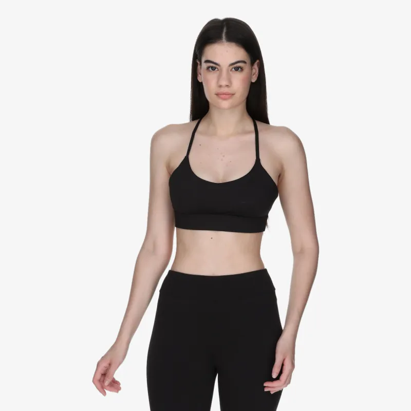 LUSSARI Top Basic