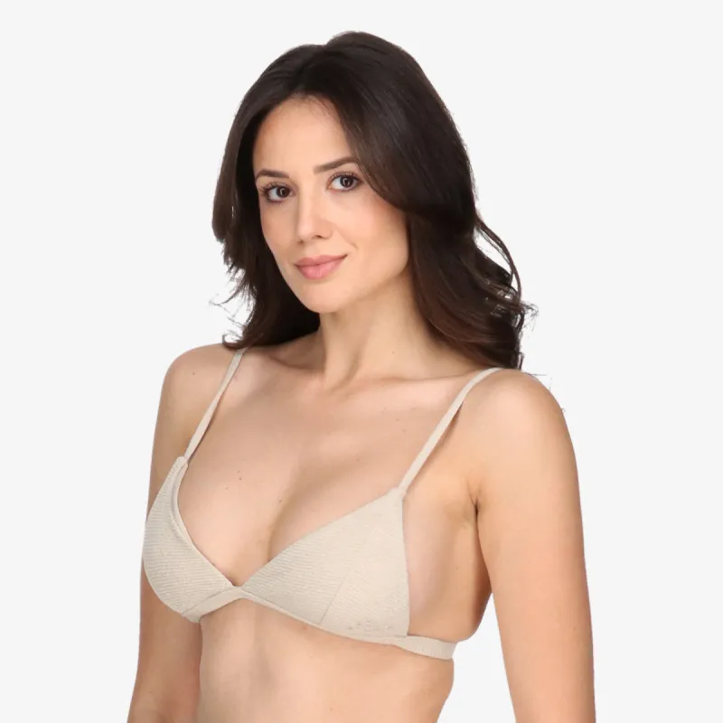 LUSSARI KUPAĆI KOSTIM 2-DELNI TRIANGLE BIKINI SET 