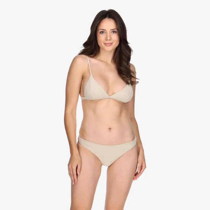 LUSSARI KUPAĆI KOSTIM 2-DELNI TRIANGLE BIKINI SET 