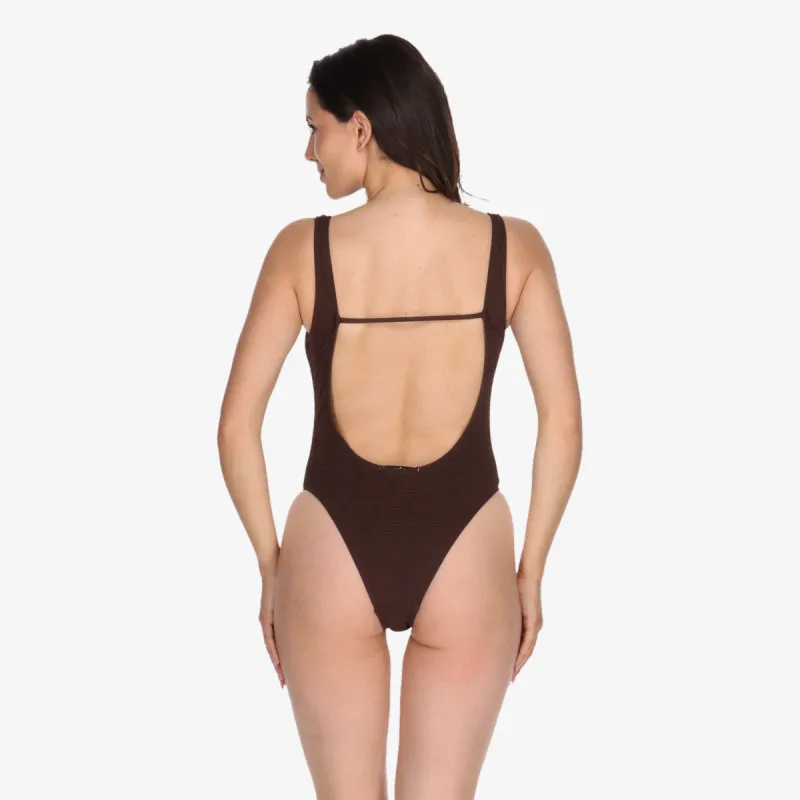 LUSSARI Kupaći kostim 1-delni Swimsuit 