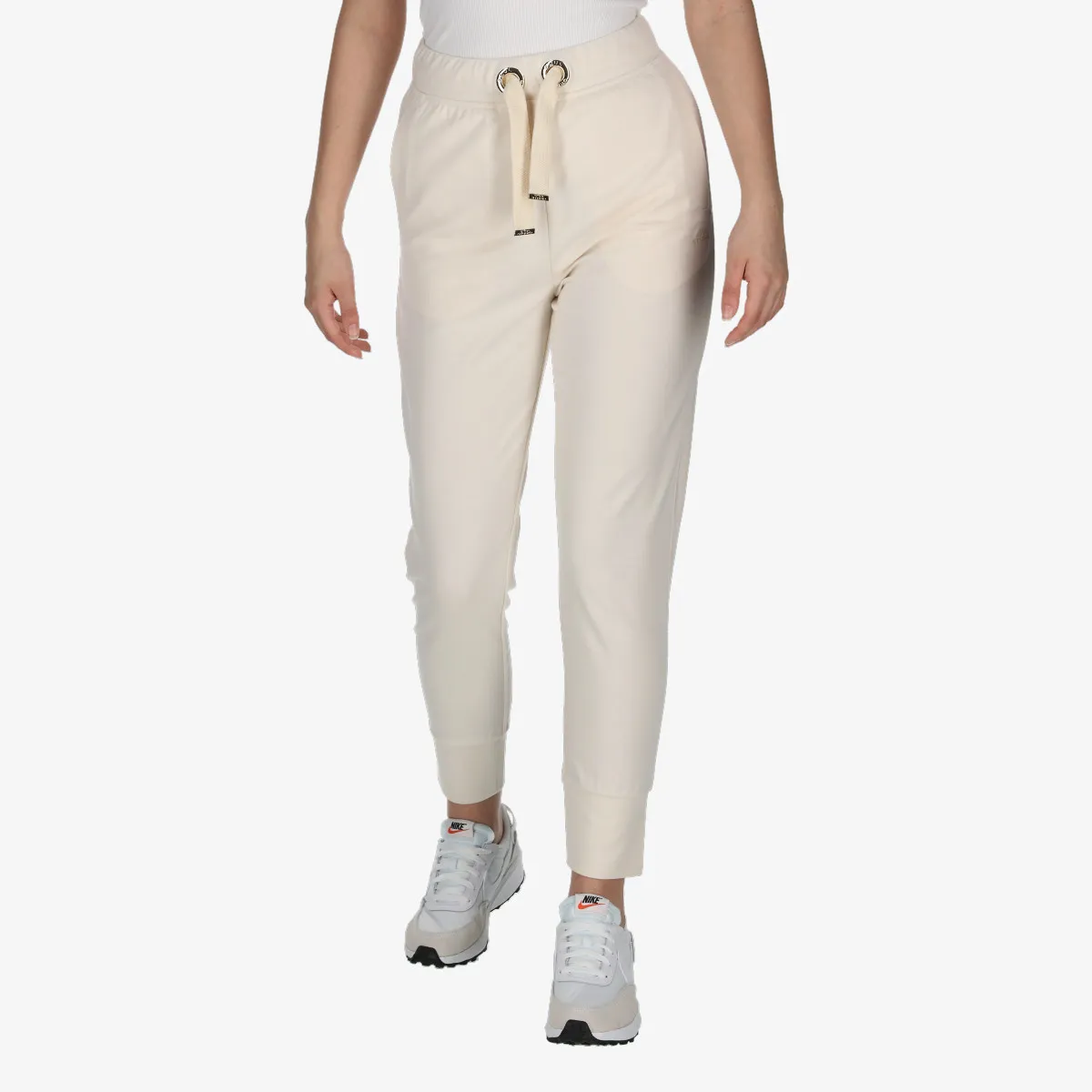 LUSSARI Donji deo trenerke SOUL STUDIO SOFT 