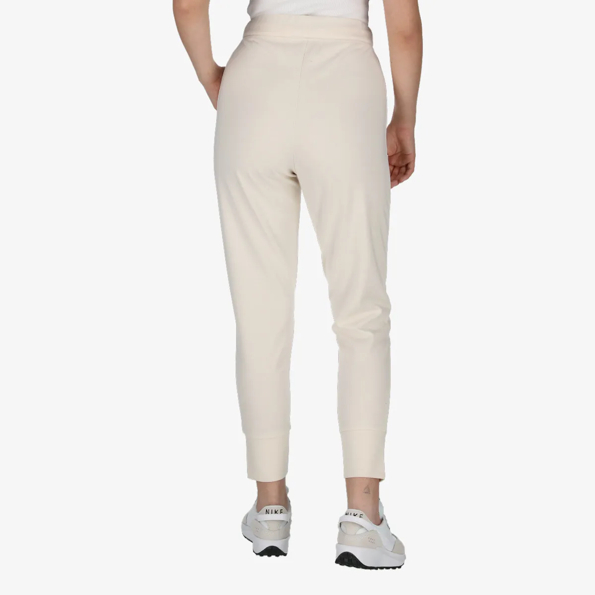 LUSSARI Donji deo trenerke SOUL STUDIO SOFT 