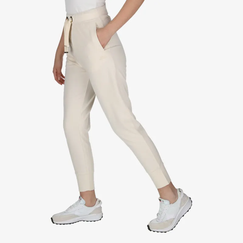 LUSSARI Donji deo trenerke SOUL STUDIO SOFT 