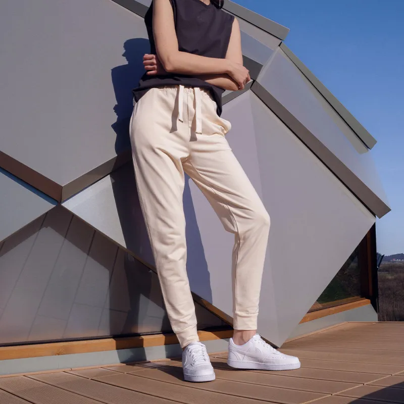 LUSSARI Donji deo trenerke SOUL STUDIO SOFT 