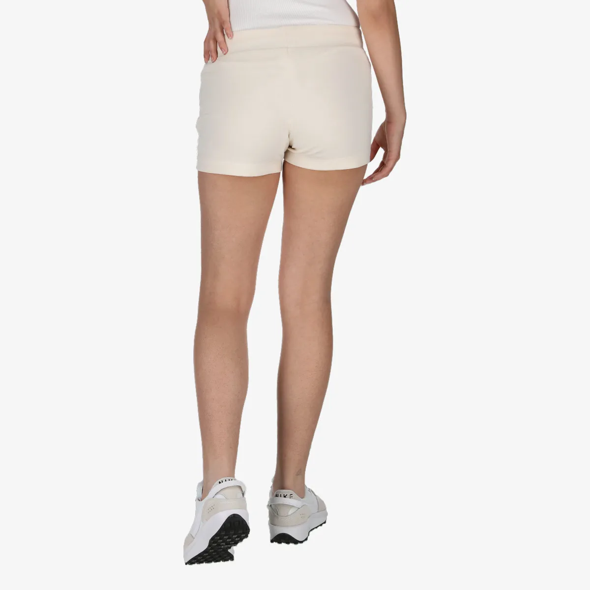 LUSSARI Šorc SOUL STUDIO SOFT LOUNGE 