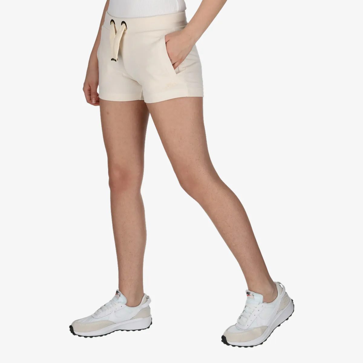 LUSSARI Šorc SOUL STUDIO SOFT LOUNGE 