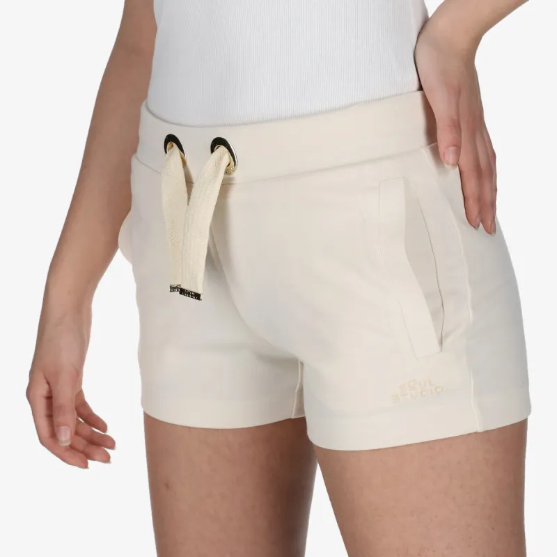 LUSSARI Šorc SOUL STUDIO SOFT LOUNGE 