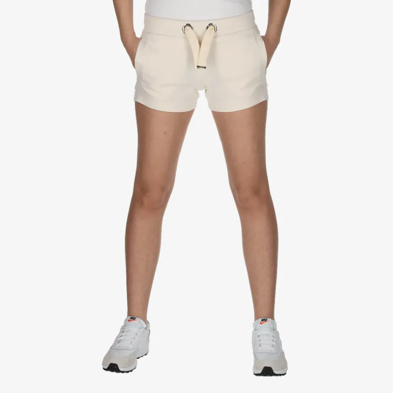 LUSSARI Šorc SOUL STUDIO SOFT LOUNGE 