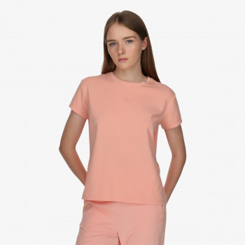 LUSSARI Majica BASIC 