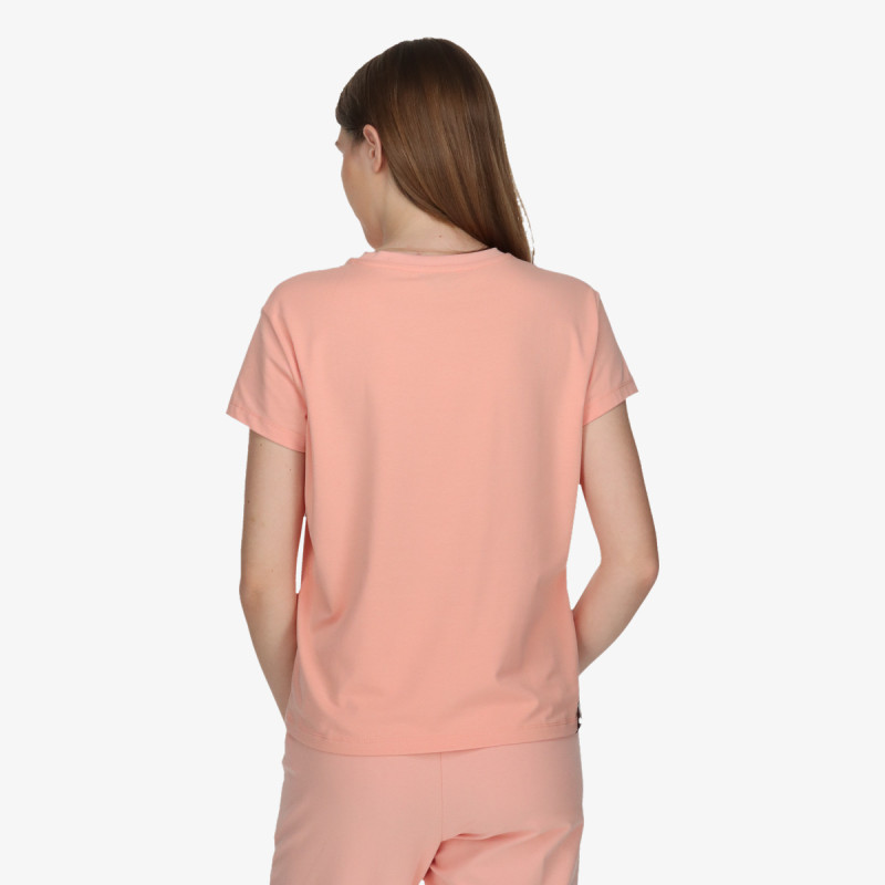 LUSSARI Majica BASIC