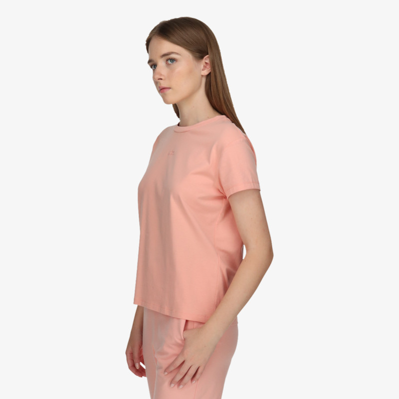 LUSSARI Majica BASIC